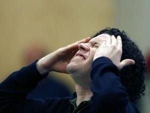 Британські вчені зрозуміли, чому у головах підлітка "панує хаос" Британські вчені зрозуміли, чому у головах підлітка "панує хаос"