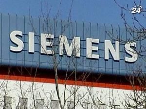 Єврокомісія проведе розслідування в галузі атомної енергетики Єврокомісія проведе розслідування в галузі атомної енергетики