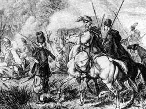 3 червня. День в історії - 3 червня 2010 - Телеканал новин 24 3 червня. День в історії - 3 червня 2010 - Телеканал новин 24