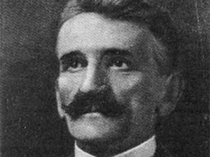 3 червня. Люди в історії - 3 червня 2010 - Телеканал новин 24 3 червня. Люди в історії - 3 червня 2010 - Телеканал новин 24