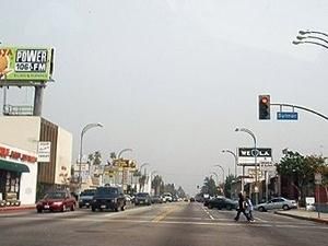 У США порноактор, який втратив роботу, вбив свого колегу У США порноактор, який втратив роботу, вбив свого колегу