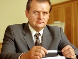 АПК України потребує 60 млрд. доларів інвестицій АПК України потребує 60 млрд. доларів інвестицій