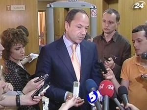 Уряд України гаситиме ПДВ-облігації частками по 20% на рік Уряд України гаситиме ПДВ-облігації частками по 20% на рік