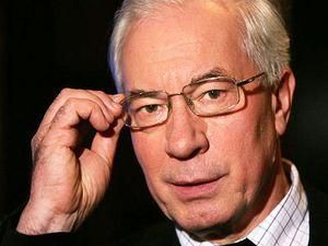 Уряд досліджує ситуацію із приватизацією заводу ім. Ілліча Уряд досліджує ситуацію із приватизацією заводу ім. Ілліча