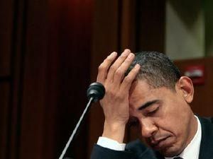 Державний борг США досяг рекордної позначки Державний борг США досяг рекордної позначки