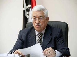 Всі учасники "Флотилії свободи" отримали палестинське громадянство Всі учасники "Флотилії свободи" отримали палестинське громадянство