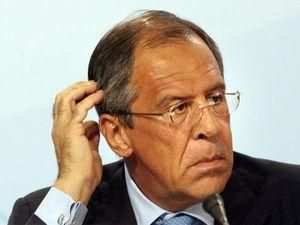 П'яні російські дипломати скоїли ДТП та бійку в Індії П'яні російські дипломати скоїли ДТП та бійку в Індії