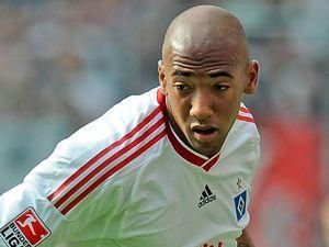 "Манчестер Сіті" купує Боатенга "Манчестер Сіті" купує Боатенга