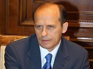 ФСБ попередила 23 теракти на території Росії ФСБ попередила 23 теракти на території Росії