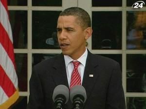 Державний борг США сягнув рекордних 13 трильйонів доларів Державний борг США сягнув рекордних 13 трильйонів доларів