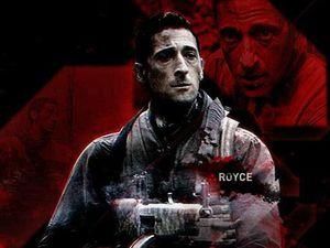 У Мережі з'явилися нові постери "Хижаків" і "Пригод Гуллівера" У Мережі з'явилися нові постери "Хижаків" і "Пригод Гуллівера"