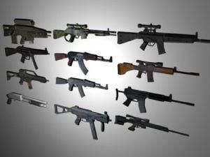 Оприлюднено рейтинг держав із найбільшими військовими витратами Оприлюднено рейтинг держав із найбільшими військовими витратами