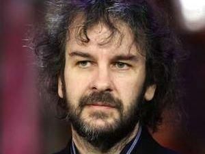 Пітер Джексон готовий взятись за "Хоббіта" Пітер Джексон готовий взятись за "Хоббіта"