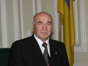 Голову НБУ відправлять у відставку через обдурювання вкладників Голову НБУ відправлять у відставку через обдурювання вкладників