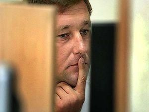 Результати судмедекспертизи студента Ігоря Індила будуть готові 8 червня Результати судмедекспертизи студента Ігоря Індила будуть готові 8 червня