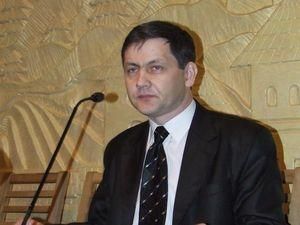 Банки можуть залишити боржників без даху над головою Банки можуть залишити боржників без даху над головою