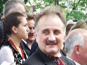 Прокурор Львівщини вимагає скасувати рішення про використання терміну Велика Вітчизняна війна Прокурор Львівщини вимагає скасувати рішення про використання терміну Велика Вітчизняна війна