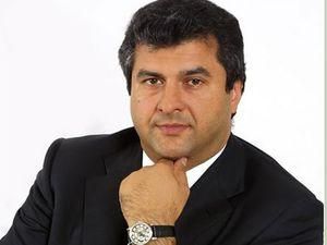 Впливовий "донецький" заплатив збірній України за перемогу Впливовий "донецький" заплатив збірній України за перемогу