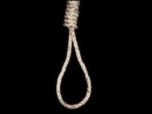 У Харкові повісився шестикласник У Харкові повісився шестикласник