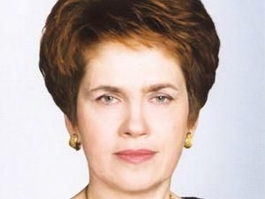 Перші 100 днів першої леді України Перші 100 днів першої леді України