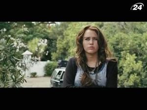 Поп-зірка Майлі Сайрус може зіграти Керрі Бредшоу в юності Поп-зірка Майлі Сайрус може зіграти Керрі Бредшоу в юності