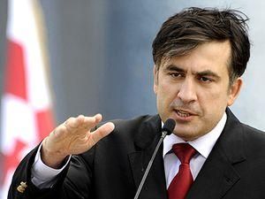 Грузія змінює своє ставлення до Абхазії та Південної Осетії Грузія змінює своє ставлення до Абхазії та Південної Осетії