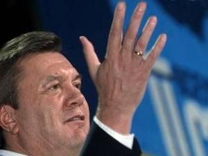 Президент сказав, хто які податки платитиме Президент сказав, хто які податки платитиме