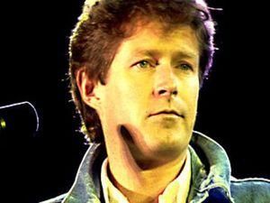 Вокаліст Eagles засудив каліфорнійського політика Вокаліст Eagles засудив каліфорнійського політика