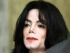 На батьківщині Майкла Джексона побудують музей На батьківщині Майкла Джексона побудують музей