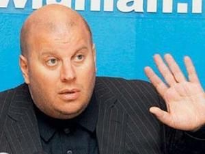 В Україні 5 млн. людей працюють неофіційно В Україні 5 млн. людей працюють неофіційно