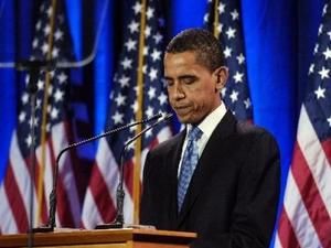 Держборг США встановив новий історичний рекорд Держборг США встановив новий історичний рекорд