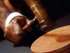 Російський міліціонер даремно просидів 17 років у засідці Російський міліціонер даремно просидів 17 років у засідці