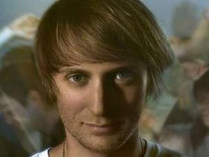 Девіду Гетті і Мадонні заважає музична бюрократія Девіду Гетті і Мадонні заважає музична бюрократія