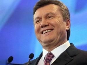 Янукович хоче канал "Культура" і національну електронну бібліотеку Янукович хоче канал "Культура" і національну електронну бібліотеку