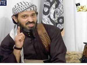 "Аль-Каїда" погрожує взяти у заручники саудівських принців "Аль-Каїда" погрожує взяти у заручники саудівських принців