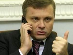 Ющенко був закордоном, а Януковичу готували теракт Ющенко був закордоном, а Януковичу готували теракт