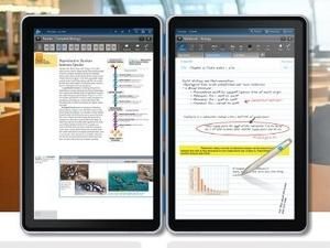 У Сан-Франциско представили переназваний планшет Kakai У Сан-Франциско представили переназваний планшет Kakai