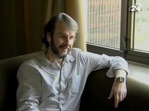 Пітер Джексон може таки стати режисером "Гобіта" Пітер Джексон може таки стати режисером "Гобіта"