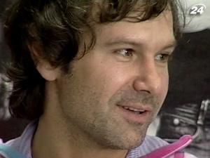 "Океан Ельзи" дав більше ніж 30 концертів "Океан Ельзи" дав більше ніж 30 концертів