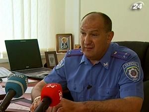 У Криму внаслідок зіткнення легковика з автобусом загинула людина, 8 травмовані У Криму внаслідок зіткнення легковика з автобусом загинула людина, 8 травмовані