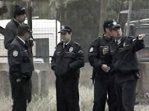 У Туреччині вбили католицького священика У Туреччині вбили католицького священика