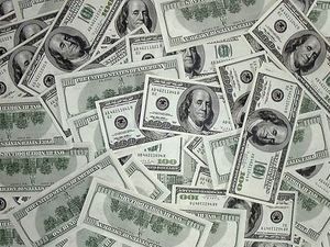 Україна хоче віддати борг Білорусі електроенергією і транзитом нафти Україна хоче віддати борг Білорусі електроенергією і транзитом нафти