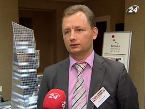 В Україні будуватимуть дешеве житло В Україні будуватимуть дешеве житло