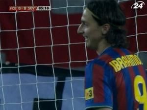 Златан Ібрагімовіч перейде в англійський клуб Златан Ібрагімовіч перейде в англійський клуб