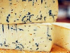 4 червня. День в історії - 4 червня 2010 - Телеканал новин 24 4 червня. День в історії - 4 червня 2010 - Телеканал новин 24