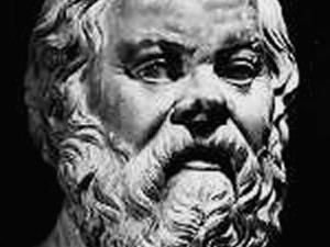 4 червня. Люди в історії - 4 червня 2010 - Телеканал новин 24 4 червня. Люди в історії - 4 червня 2010 - Телеканал новин 24