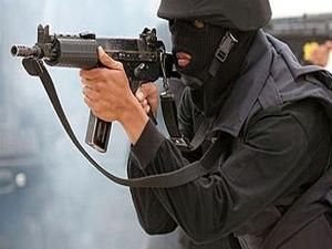 Очевидець: жертвами ізраїльського спецназу стали 16 чоловік Очевидець: жертвами ізраїльського спецназу стали 16 чоловік