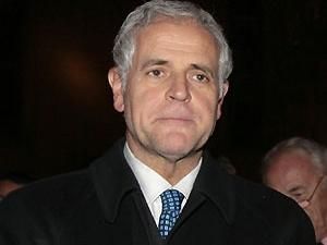 В Італії жінкам пропонуватимуть 4500 євро, аби ті не робили аборти В Італії жінкам пропонуватимуть 4500 євро, аби ті не робили аборти