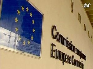 ФРН, Франції та Італії загрожує суд за невиконання законів ЄС ФРН, Франції та Італії загрожує суд за невиконання законів ЄС