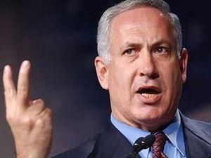 Ізраїль не пропустить судно до сектору Газа Ізраїль не пропустить судно до сектору Газа